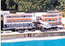 Hotel New York, Vlora Albania 